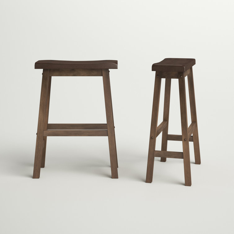 Mccauley bar & online counter stool andover mills